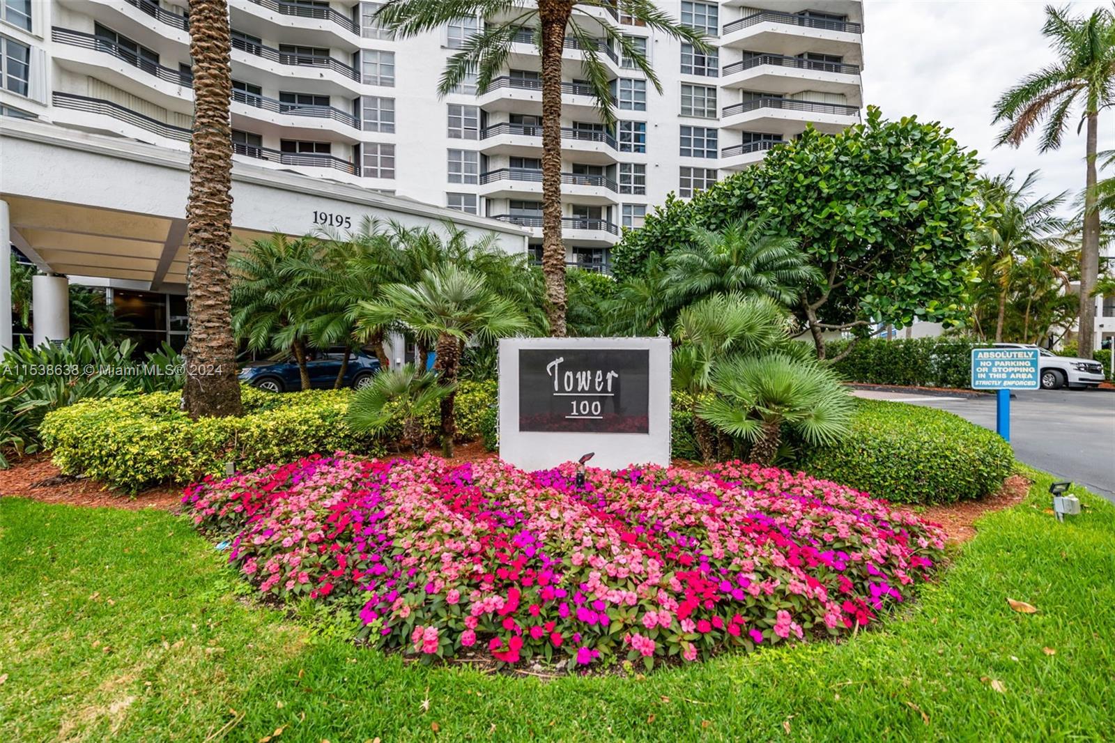 19195 36th Ct, Aventura, FL, 33180 United States, 2 Bedrooms Bedrooms, ,2 BathroomsBathrooms,Residential,For Sale,36th Ct,A11538638