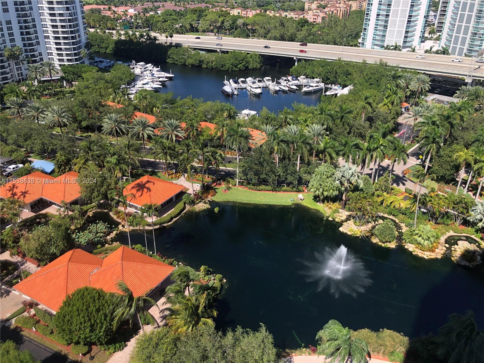 19195 36th Ct, Aventura, FL, 33180 United States, 2 Bedrooms Bedrooms, ,2 BathroomsBathrooms,Residential,For Sale,36th Ct,A11538638