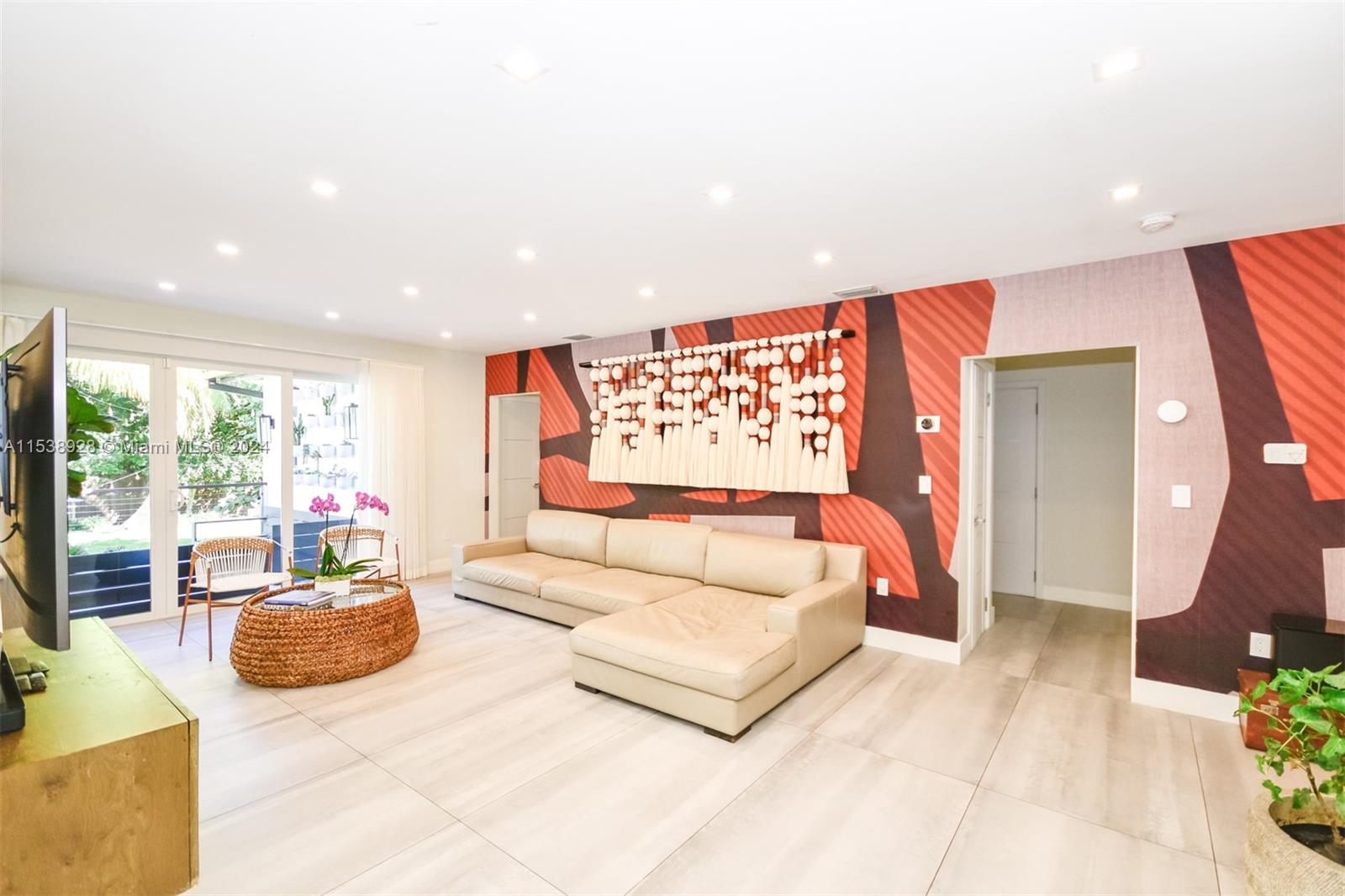 5201 5th Ave, Miami, FL, 33137 United States, 5 Bedrooms Bedrooms, ,4 BathroomsBathrooms,Residential,For Sale,5th Ave,A11538928