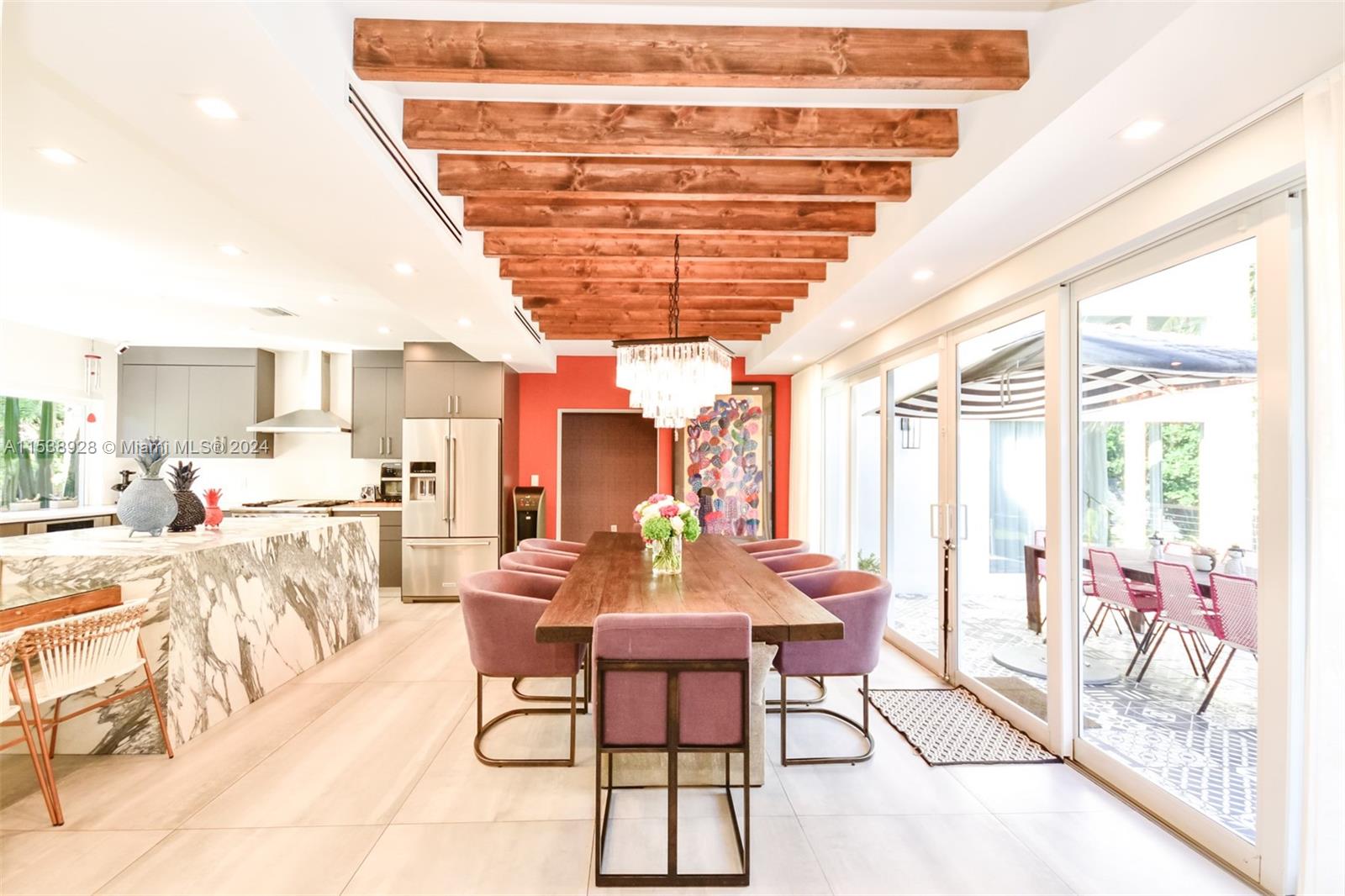 5201 5th Ave, Miami, FL, 33137 United States, 5 Bedrooms Bedrooms, ,4 BathroomsBathrooms,Residential,For Sale,5th Ave,A11538928