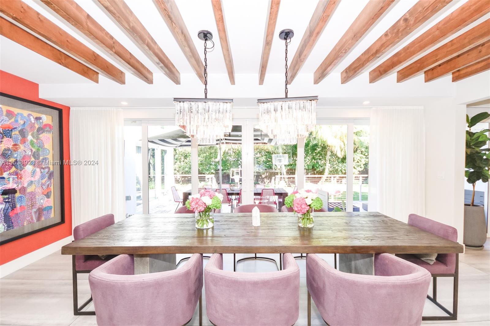 5201 5th Ave, Miami, FL, 33137 United States, 5 Bedrooms Bedrooms, ,4 BathroomsBathrooms,Residential,For Sale,5th Ave,A11538928