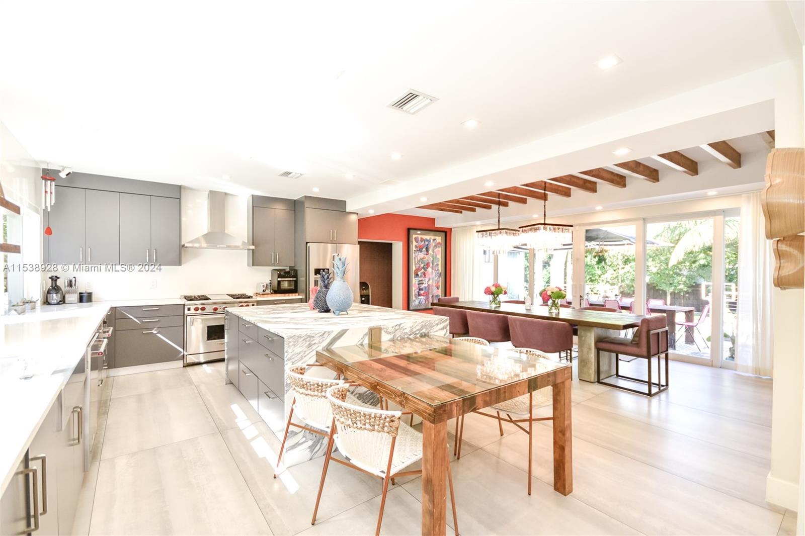 5201 5th Ave, Miami, FL, 33137 United States, 5 Bedrooms Bedrooms, ,4 BathroomsBathrooms,Residential,For Sale,5th Ave,A11538928