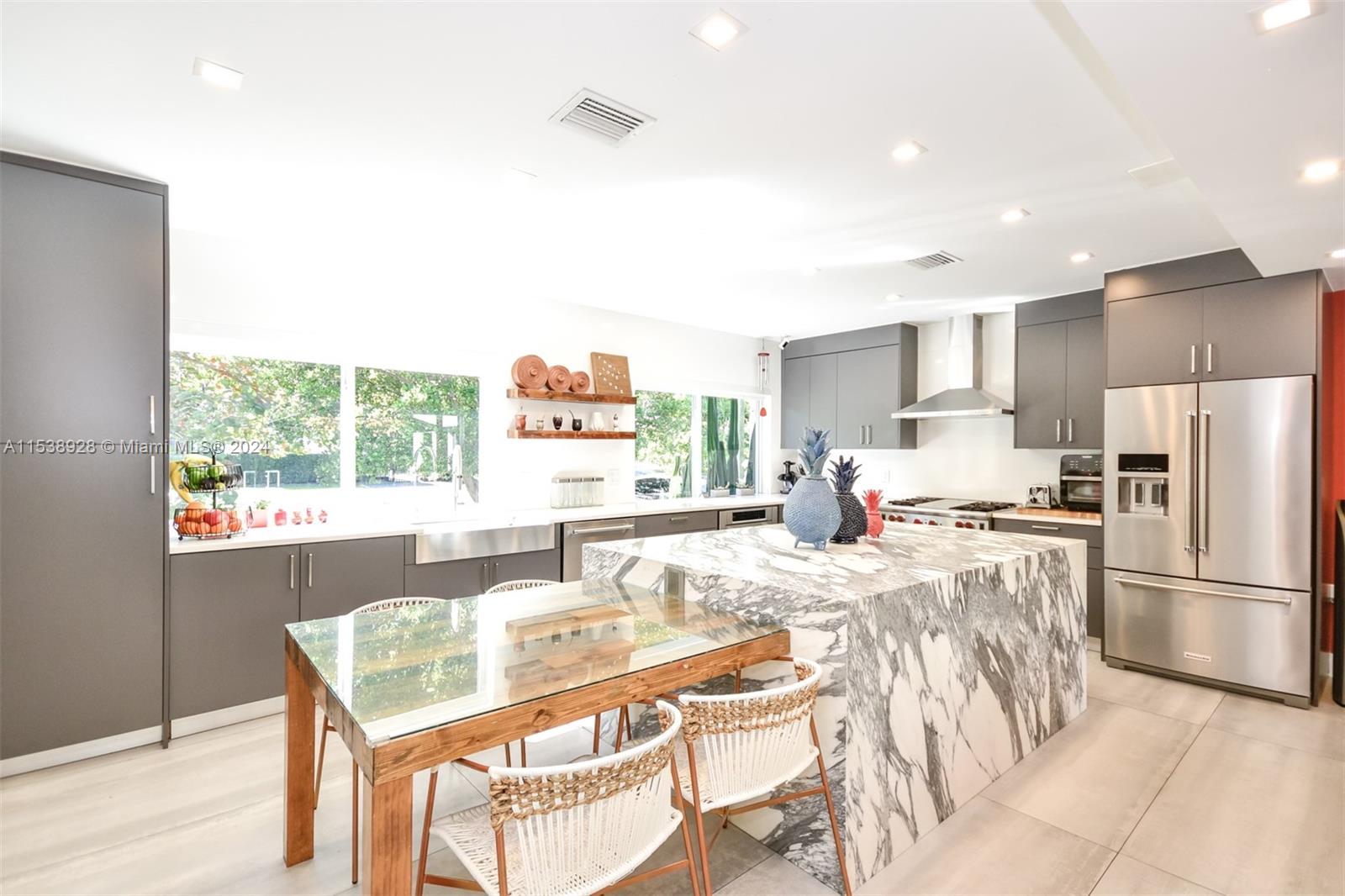 5201 5th Ave, Miami, FL, 33137 United States, 5 Bedrooms Bedrooms, ,4 BathroomsBathrooms,Residential,For Sale,5th Ave,A11538928