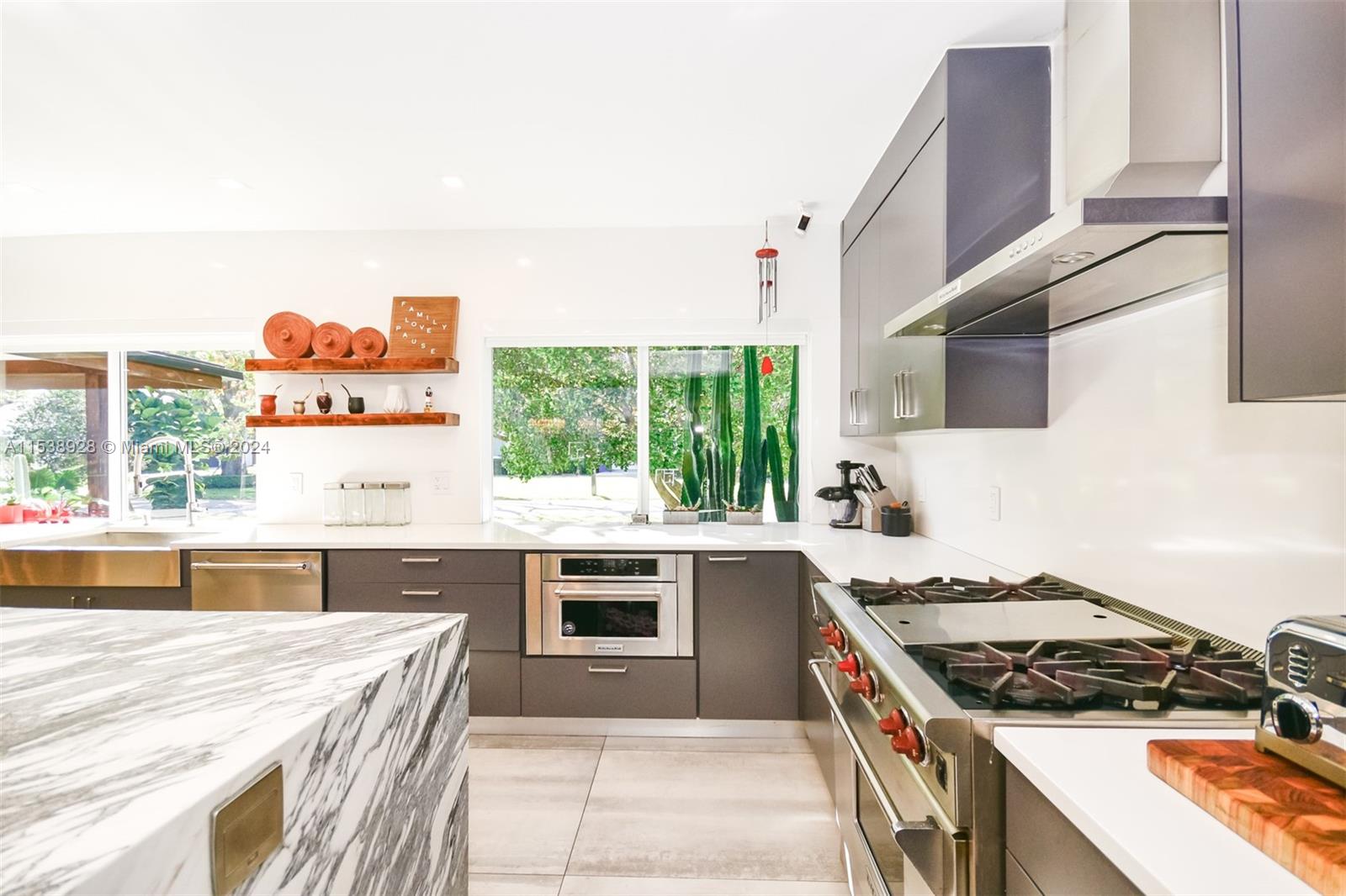 5201 5th Ave, Miami, FL, 33137 United States, 5 Bedrooms Bedrooms, ,4 BathroomsBathrooms,Residential,For Sale,5th Ave,A11538928