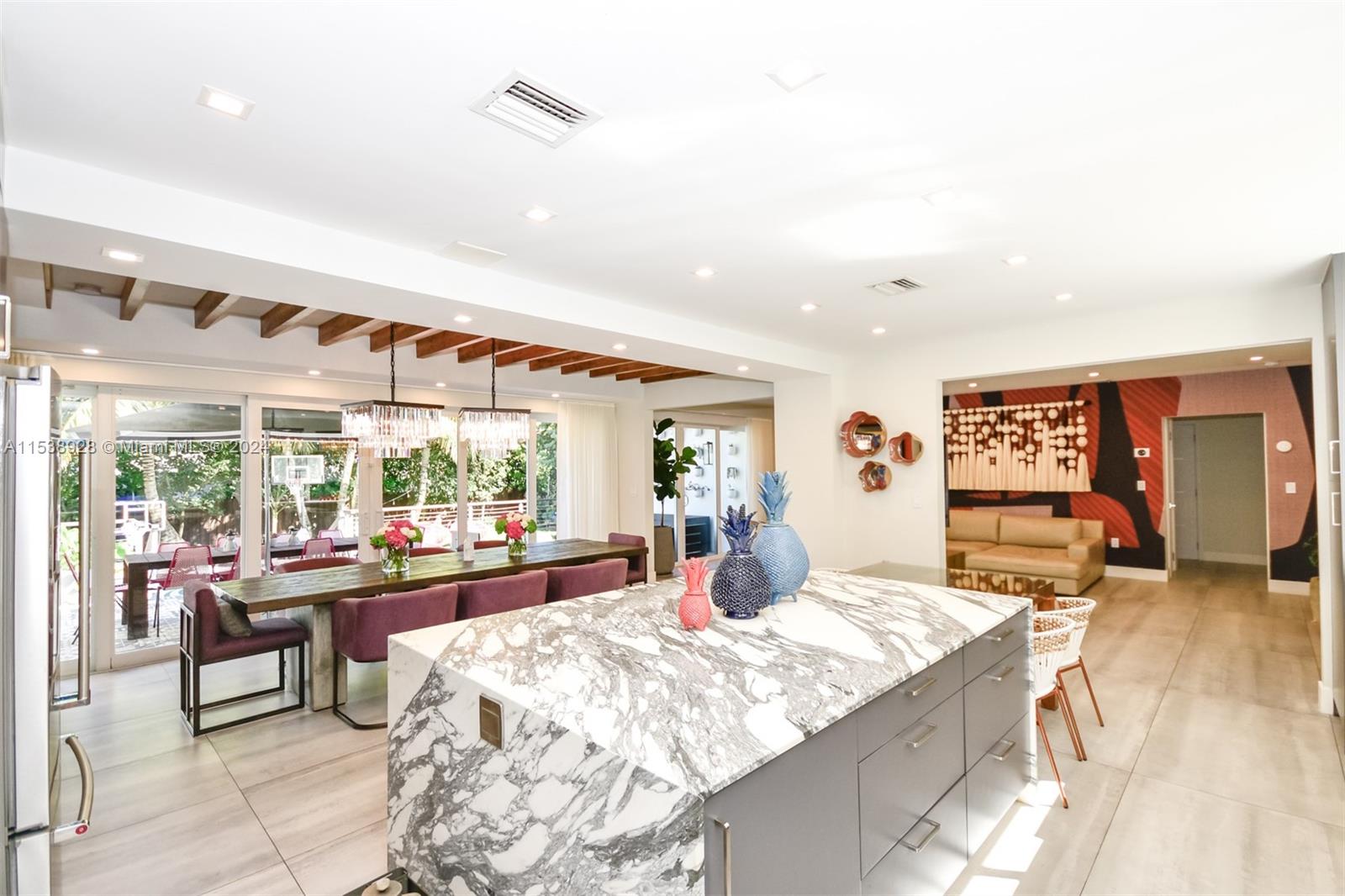 5201 5th Ave, Miami, FL, 33137 United States, 5 Bedrooms Bedrooms, ,4 BathroomsBathrooms,Residential,For Sale,5th Ave,A11538928