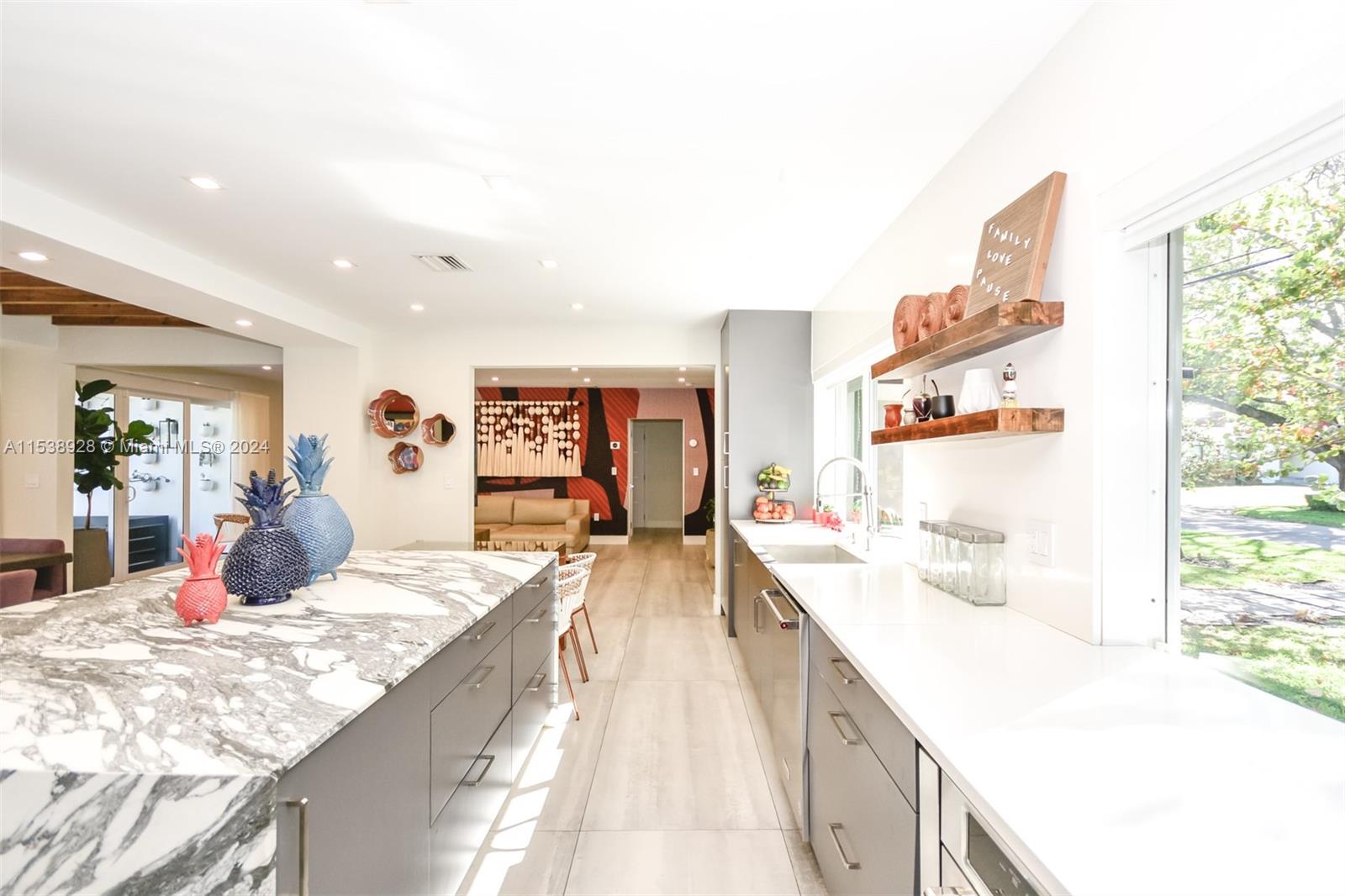 5201 5th Ave, Miami, FL, 33137 United States, 5 Bedrooms Bedrooms, ,4 BathroomsBathrooms,Residential,For Sale,5th Ave,A11538928