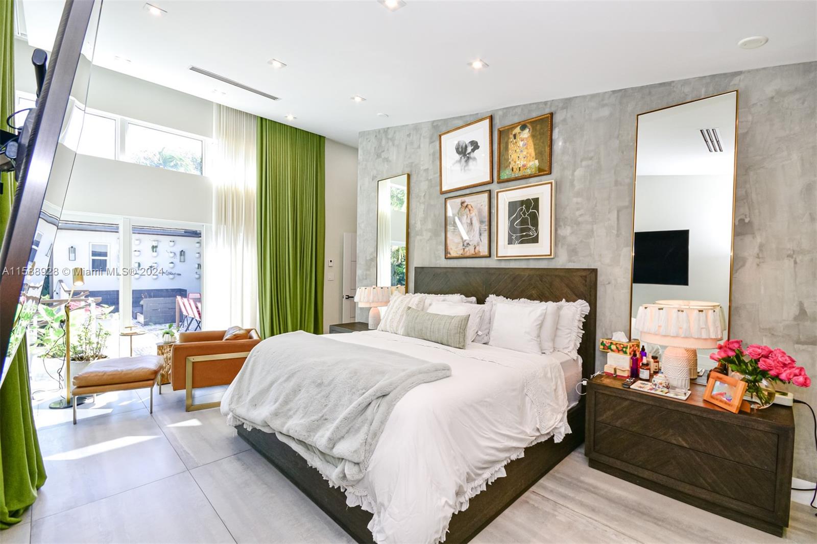 5201 5th Ave, Miami, FL, 33137 United States, 5 Bedrooms Bedrooms, ,4 BathroomsBathrooms,Residential,For Sale,5th Ave,A11538928