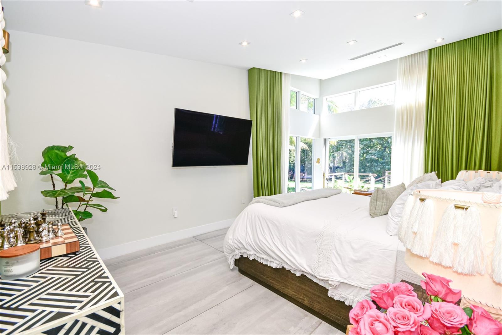 5201 5th Ave, Miami, FL, 33137 United States, 5 Bedrooms Bedrooms, ,4 BathroomsBathrooms,Residential,For Sale,5th Ave,A11538928