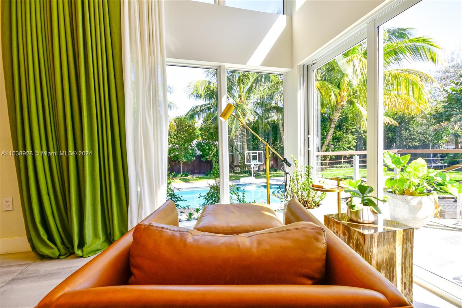 5201 NE 5th Ave, Miami, Florida 33137, 5 Bedrooms Bedrooms, ,4 BathroomsBathrooms,Residential,For Sale,5201 NE 5th Ave,A11538928