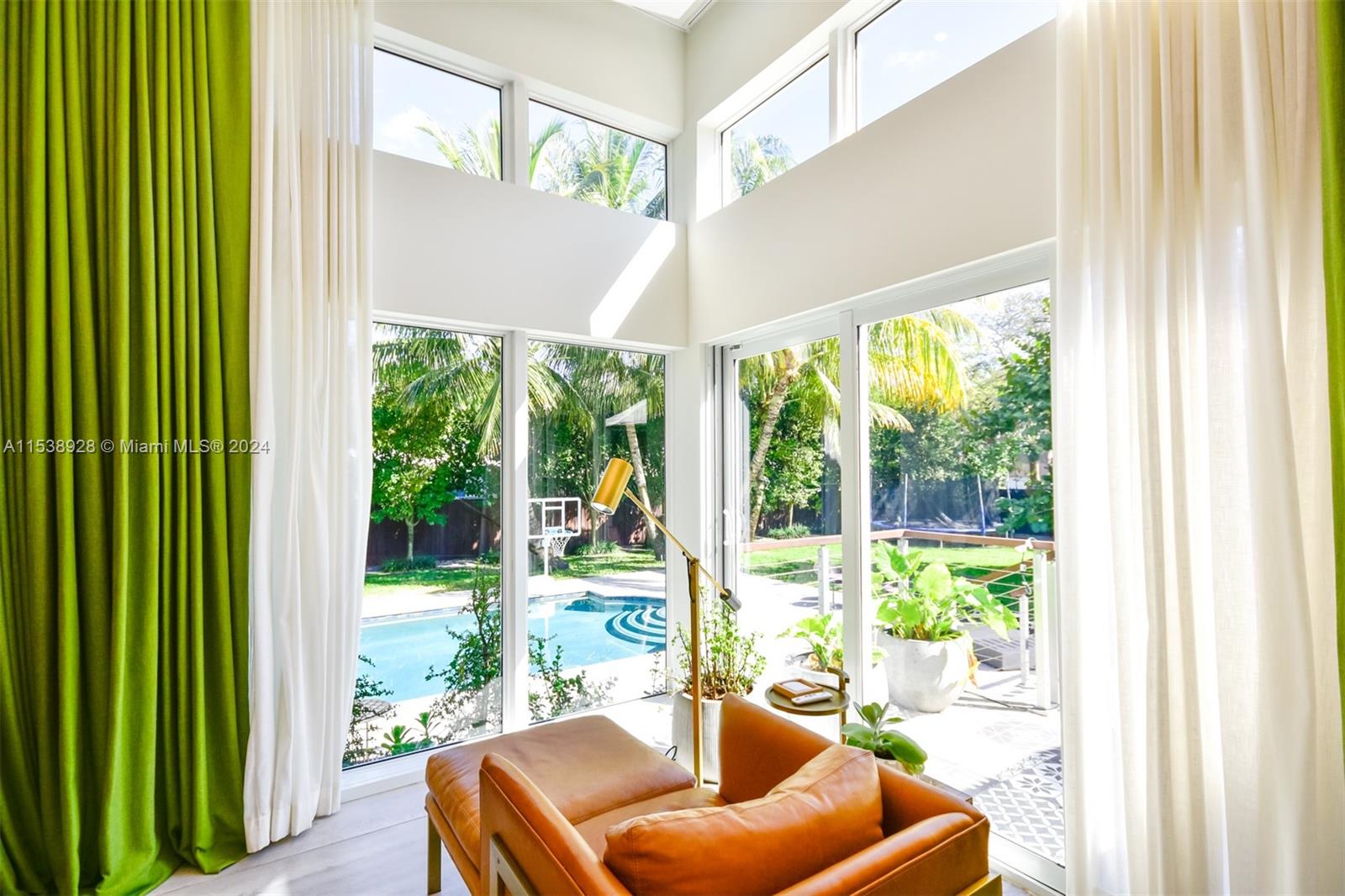 5201 5th Ave, Miami, FL, 33137 United States, 5 Bedrooms Bedrooms, ,4 BathroomsBathrooms,Residential,For Sale,5th Ave,A11538928