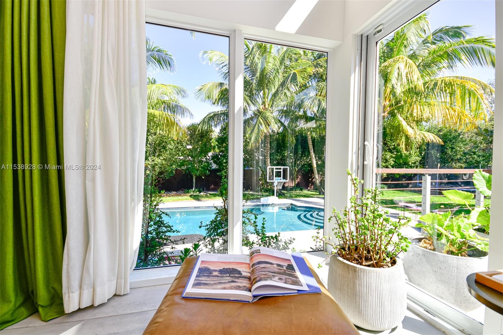 5201 NE 5th Ave, Miami, Florida 33137, 5 Bedrooms Bedrooms, ,4 BathroomsBathrooms,Residential,For Sale,5201 NE 5th Ave,A11538928