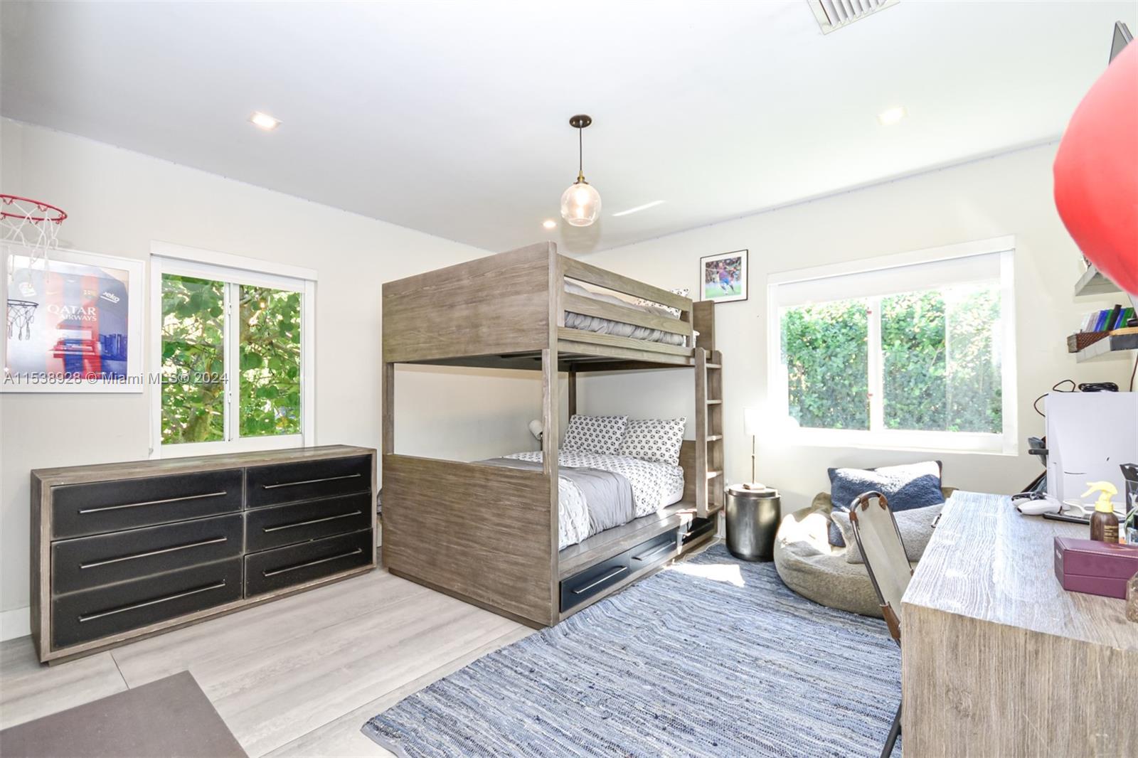 5201 NE 5th Ave, Miami, Florida 33137, 5 Bedrooms Bedrooms, ,4 BathroomsBathrooms,Residential,For Sale,5201 NE 5th Ave,A11538928