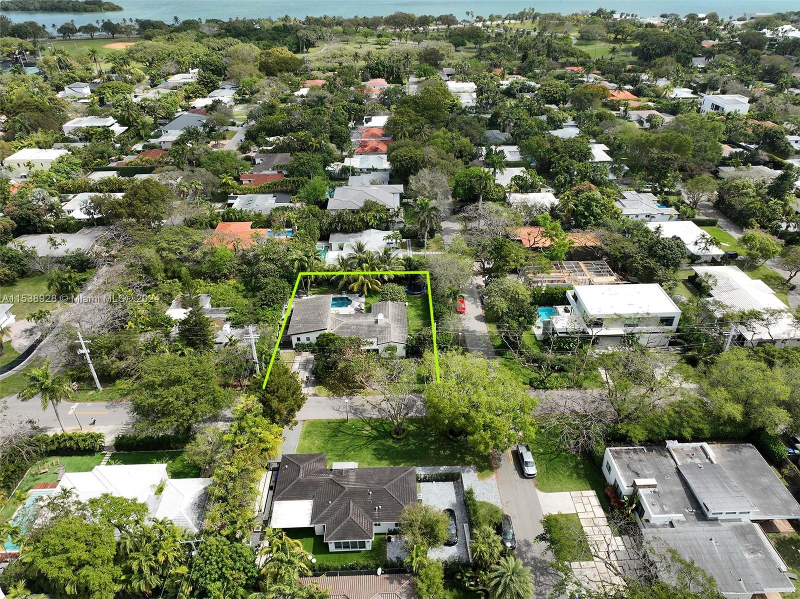 5201 5th Ave, Miami, FL, 33137 United States, 5 Bedrooms Bedrooms, ,4 BathroomsBathrooms,Residential,For Sale,5th Ave,A11538928