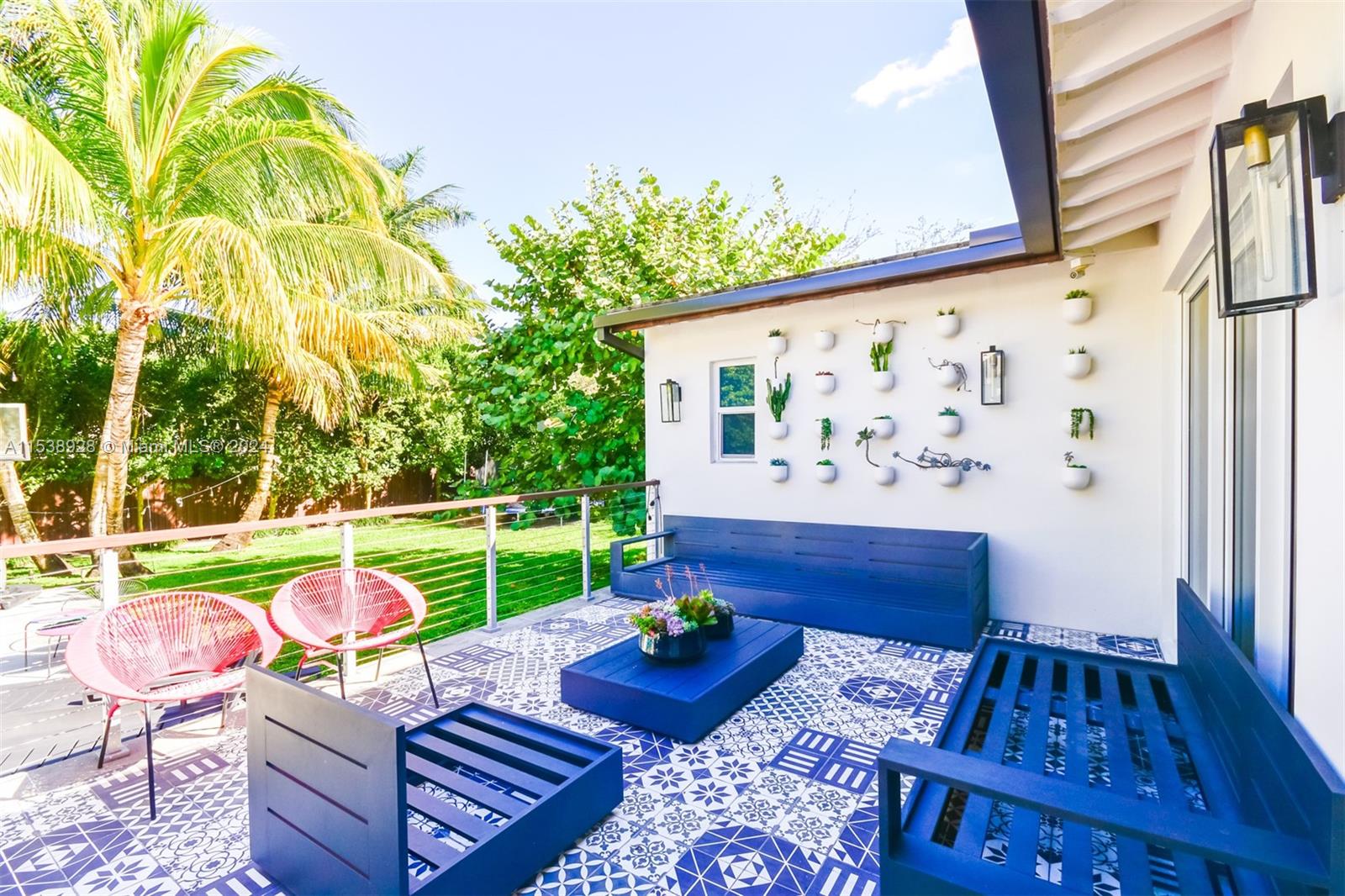 5201 5th Ave, Miami, FL, 33137 United States, 5 Bedrooms Bedrooms, ,4 BathroomsBathrooms,Residential,For Sale,5th Ave,A11538928