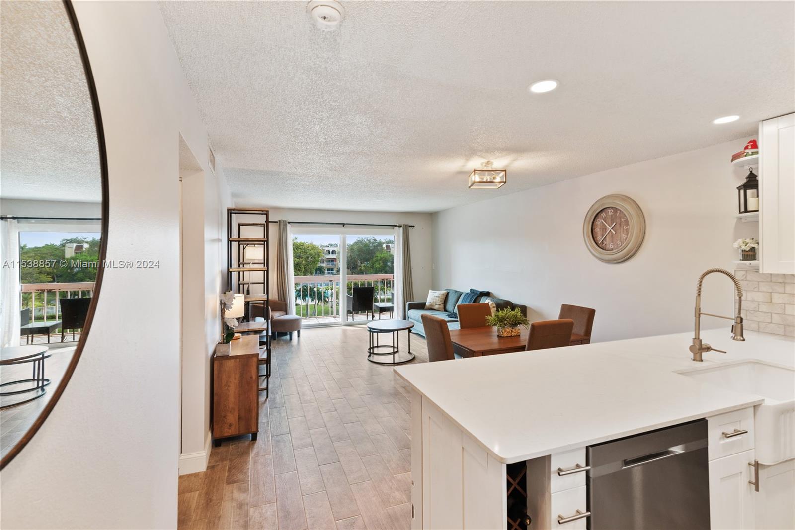 Featured Properties
