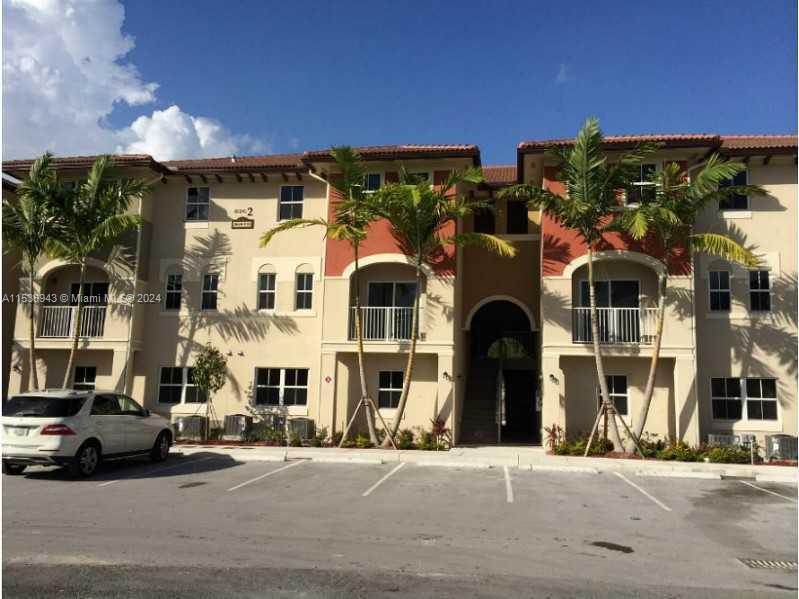 8620 NW 97 AVE #204 For Sale A11538943, FL