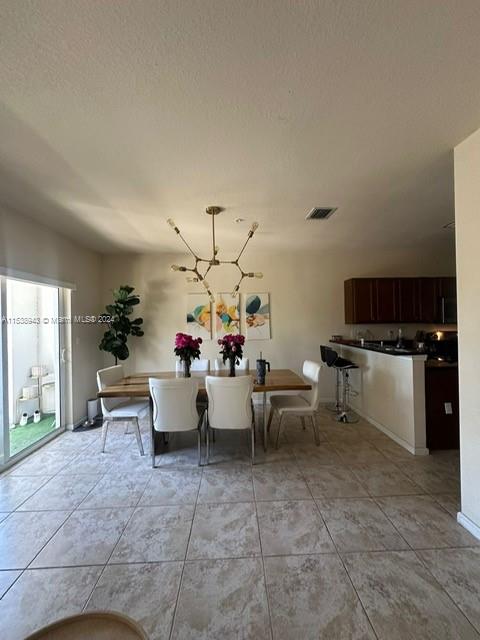 8620 97 AVE, Doral, FL, 33178 United States, 2 Bedrooms Bedrooms, ,2 BathroomsBathrooms,Residential,For Sale,97 AVE,A11538943