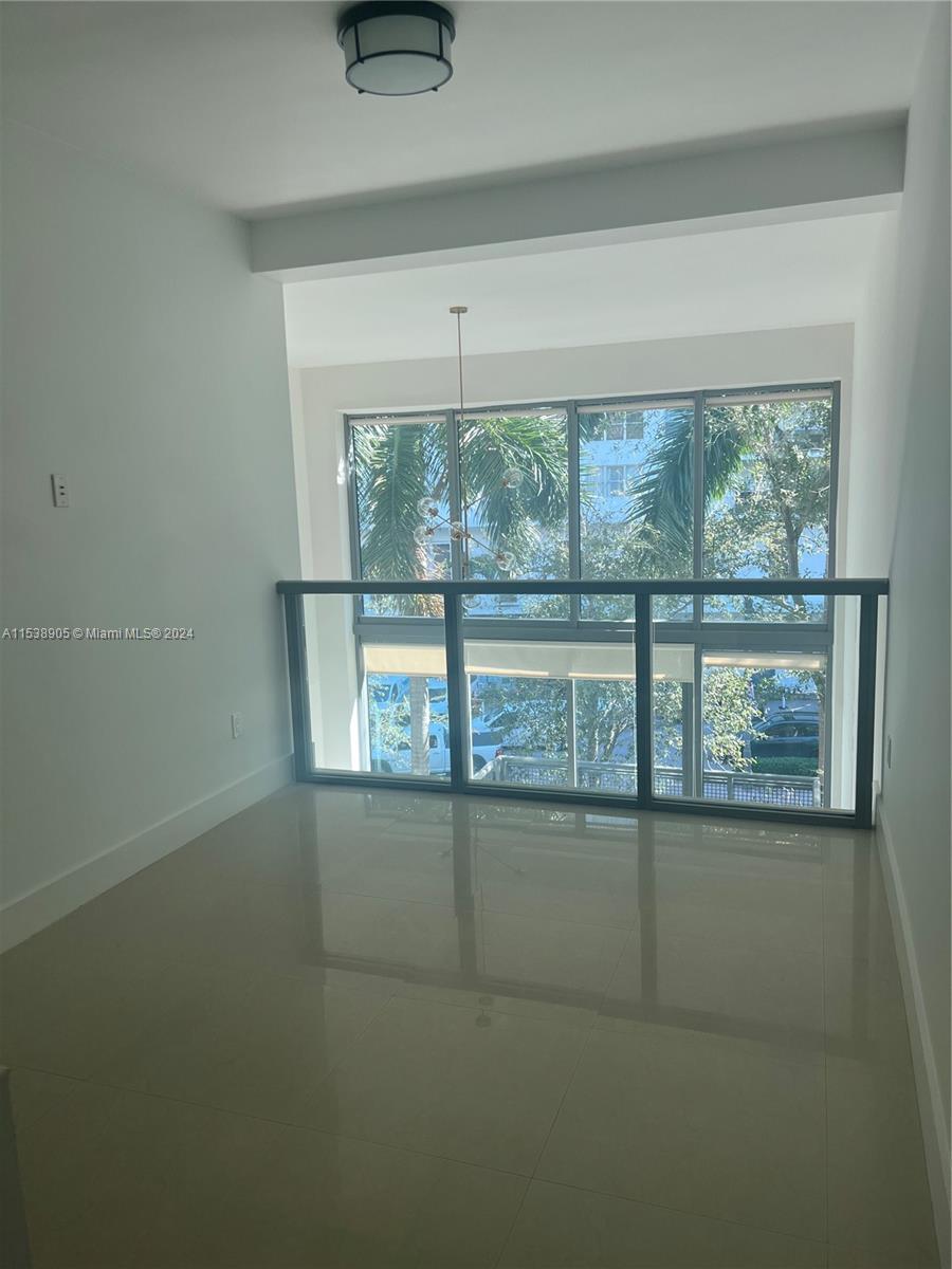 6000  Collins Ave #307 For Sale A11538905, FL