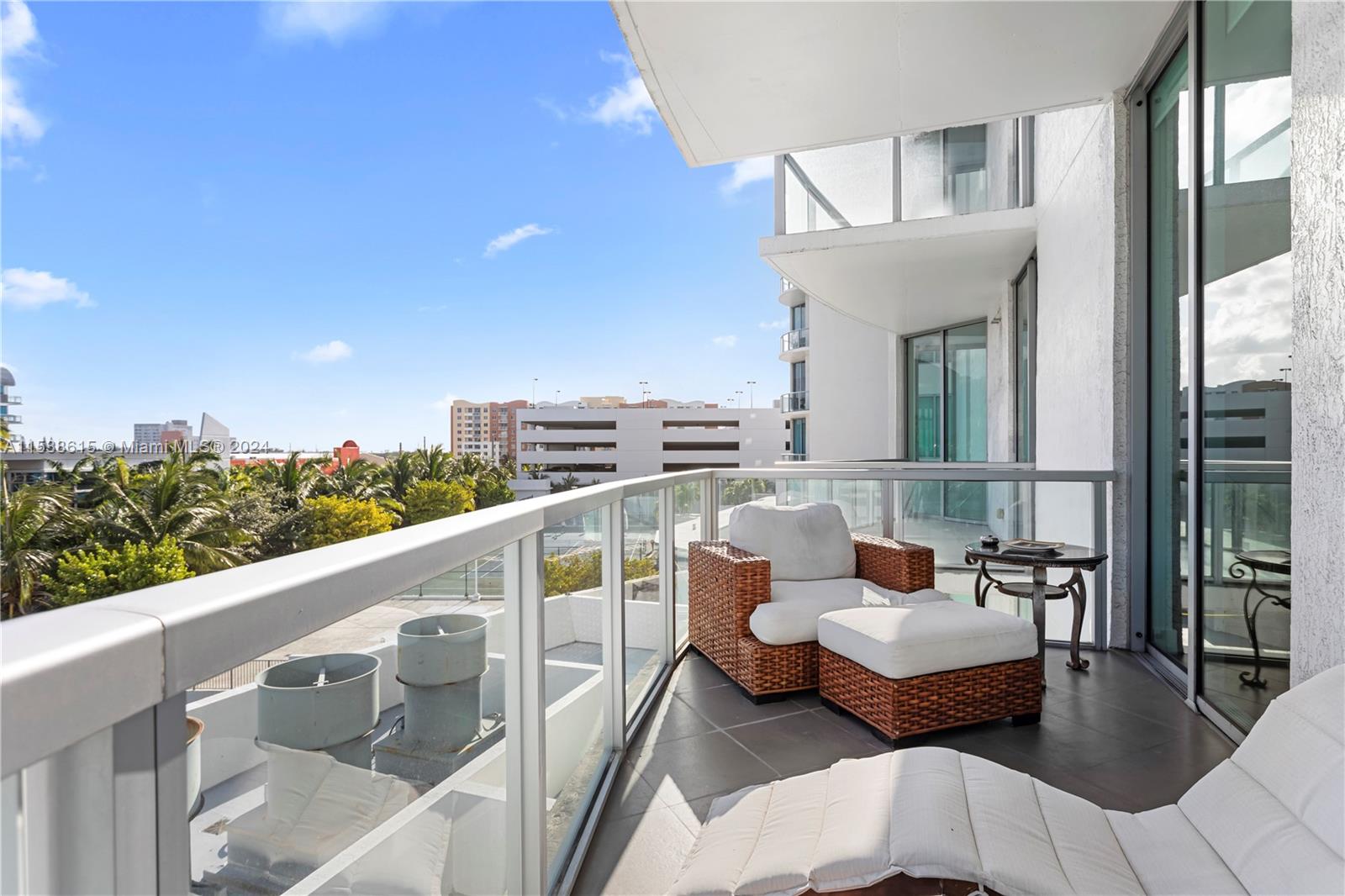 3029 188th St, Aventura, FL, 33180 United States, 2 Bedrooms Bedrooms, ,2 BathroomsBathrooms,Residential,For Sale,188th St,A11538615