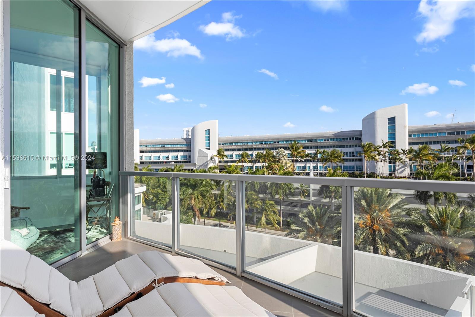 3029 188th St, Aventura, FL, 33180 United States, 2 Bedrooms Bedrooms, ,2 BathroomsBathrooms,Residential,For Sale,188th St,A11538615