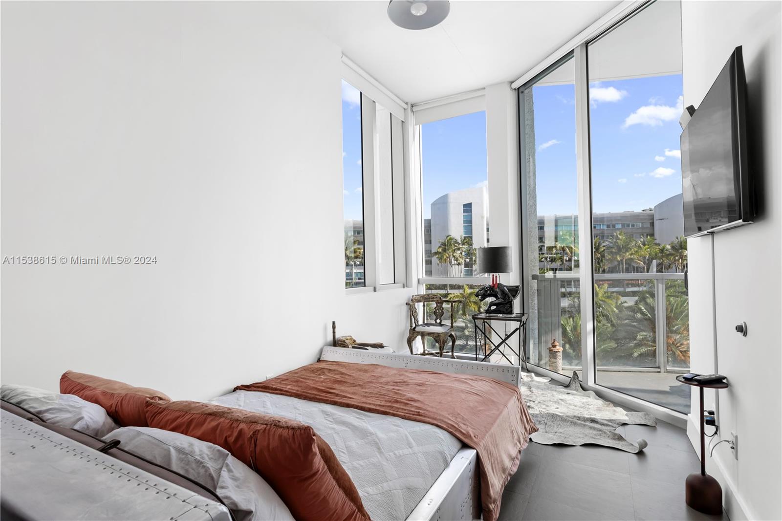 3029 188th St, Aventura, FL, 33180 United States, 2 Bedrooms Bedrooms, ,2 BathroomsBathrooms,Residential,For Sale,188th St,A11538615