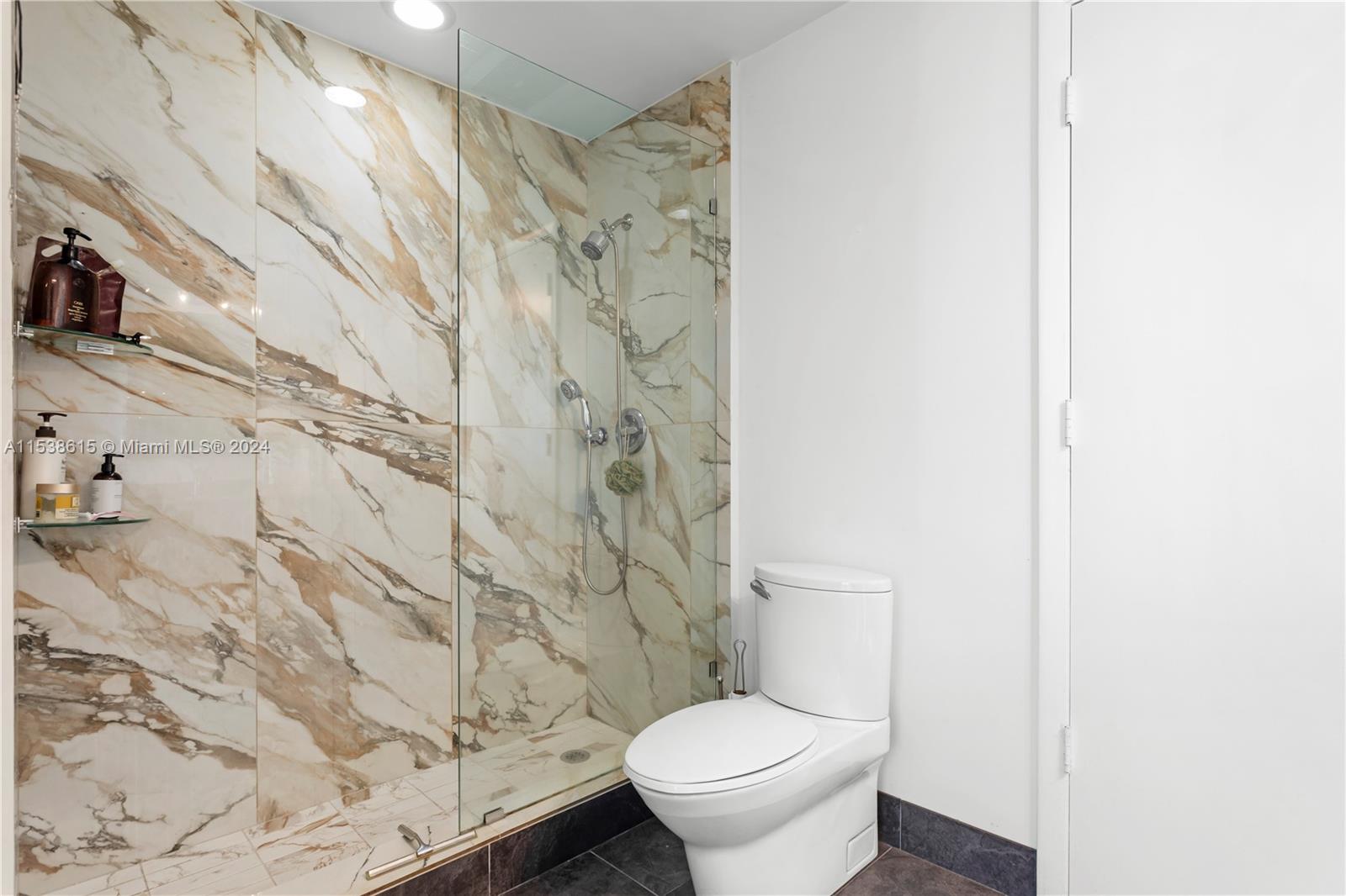 3029 188th St, Aventura, FL, 33180 United States, 2 Bedrooms Bedrooms, ,2 BathroomsBathrooms,Residential,For Sale,188th St,A11538615