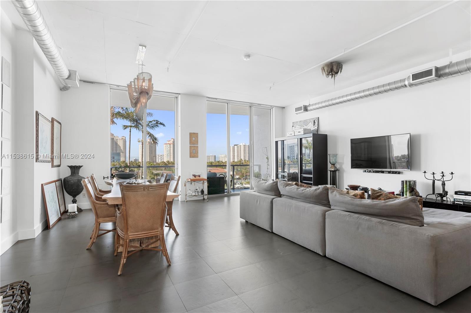 3029 188th St, Aventura, FL, 33180 United States, 2 Bedrooms Bedrooms, ,2 BathroomsBathrooms,Residential,For Sale,188th St,A11538615