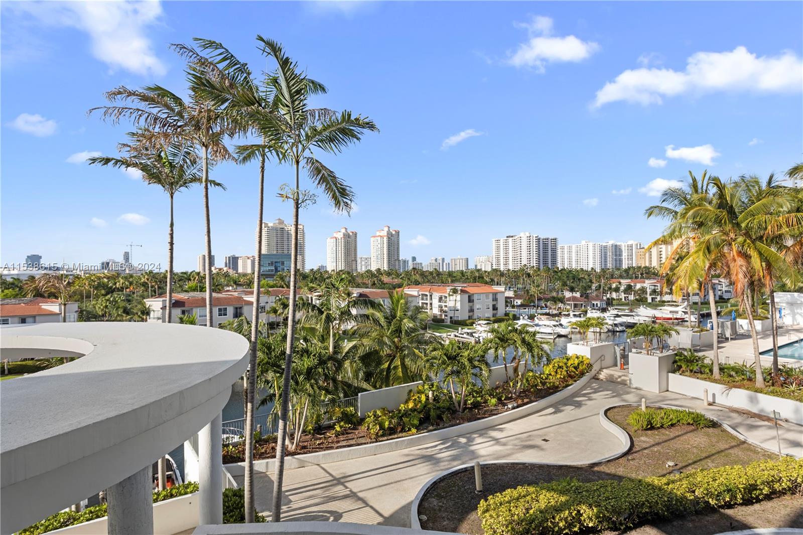 3029 188th St, Aventura, FL, 33180 United States, 2 Bedrooms Bedrooms, ,2 BathroomsBathrooms,Residential,For Sale,188th St,A11538615