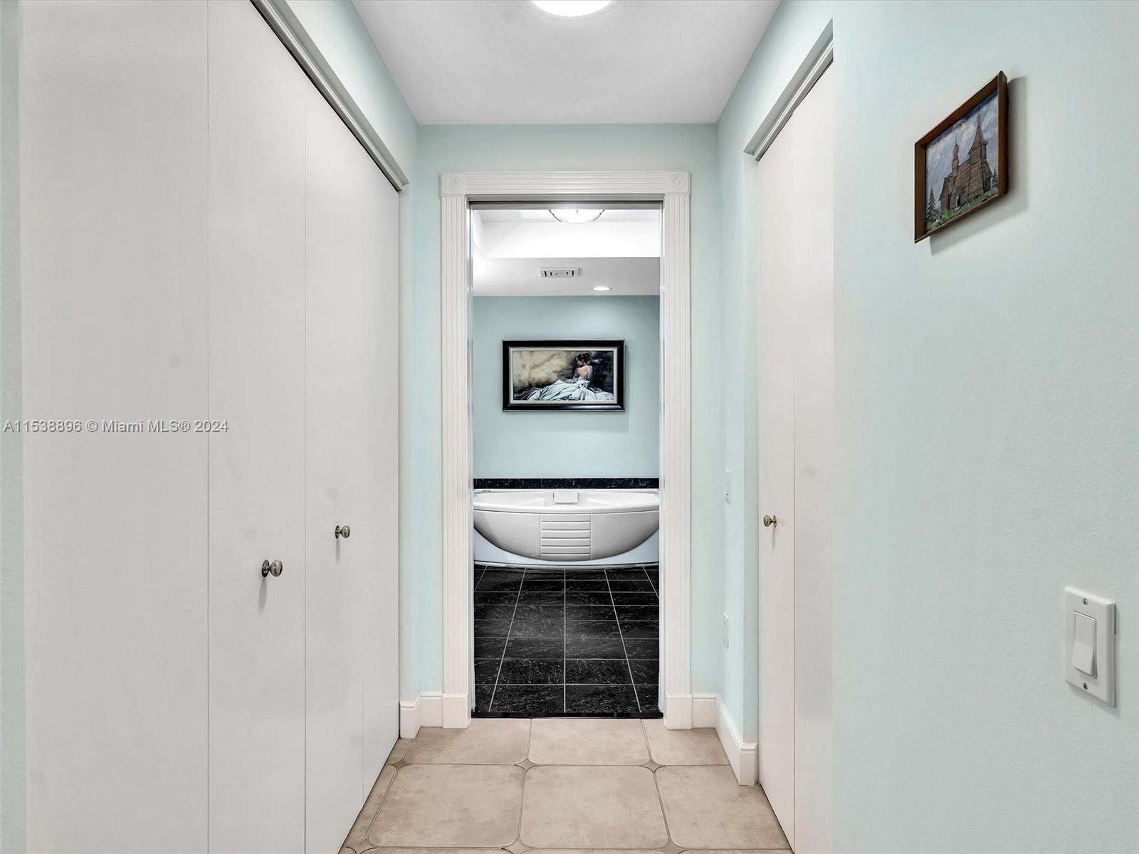 1228 Hillsboro Mile 205, Hillsboro Beach, Florida 33062, 2 Bedrooms Bedrooms, ,2 BathroomsBathrooms,Residential,For Sale,1228 Hillsboro Mile 205,A11538896