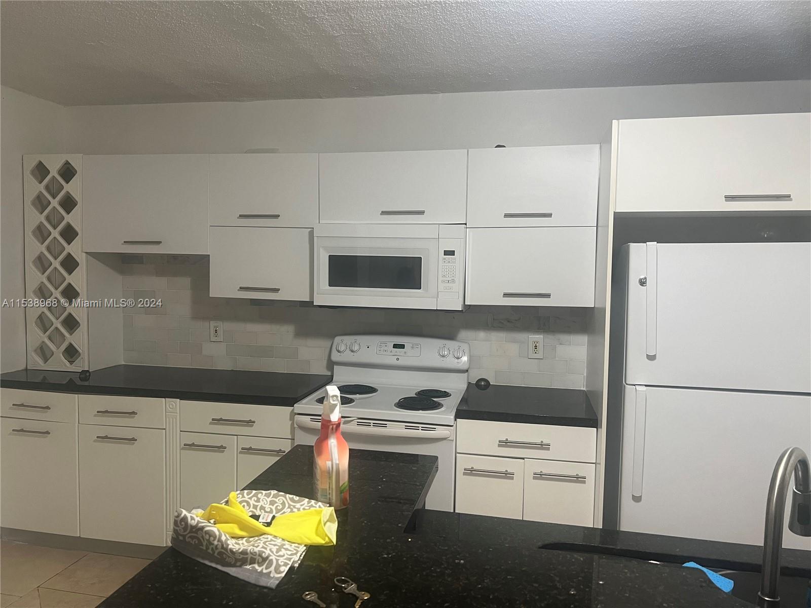 1100 NE 1st Ct 316, Hallandale Beach, Florida 33009, 1 Bedroom Bedrooms, ,1 BathroomBathrooms,Residentiallease,For Rent,1100 NE 1st Ct 316,A11538968