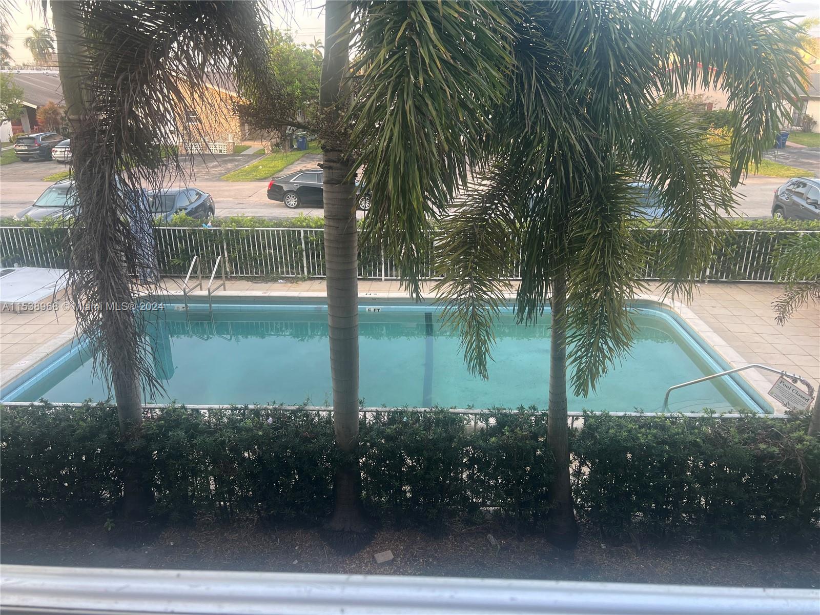 1100 NE 1st Ct 316, Hallandale Beach, Florida 33009, 1 Bedroom Bedrooms, ,1 BathroomBathrooms,Residentiallease,For Rent,1100 NE 1st Ct 316,A11538968