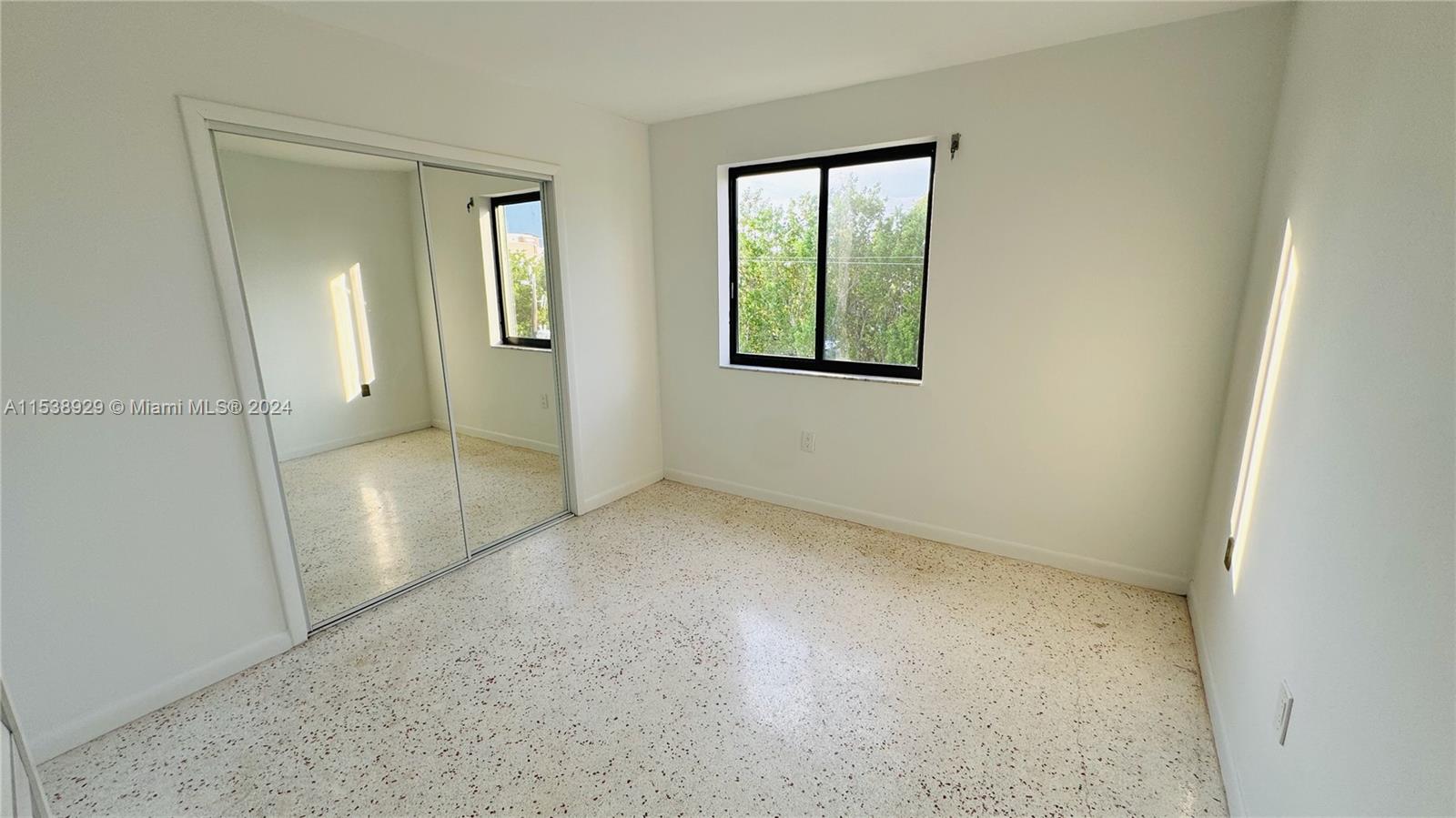 1530 SW 2nd St 401, Miami, Florida 33135, 2 Bedrooms Bedrooms, ,1 BathroomBathrooms,Residentiallease,For Rent,1530 SW 2nd St 401,A11538929