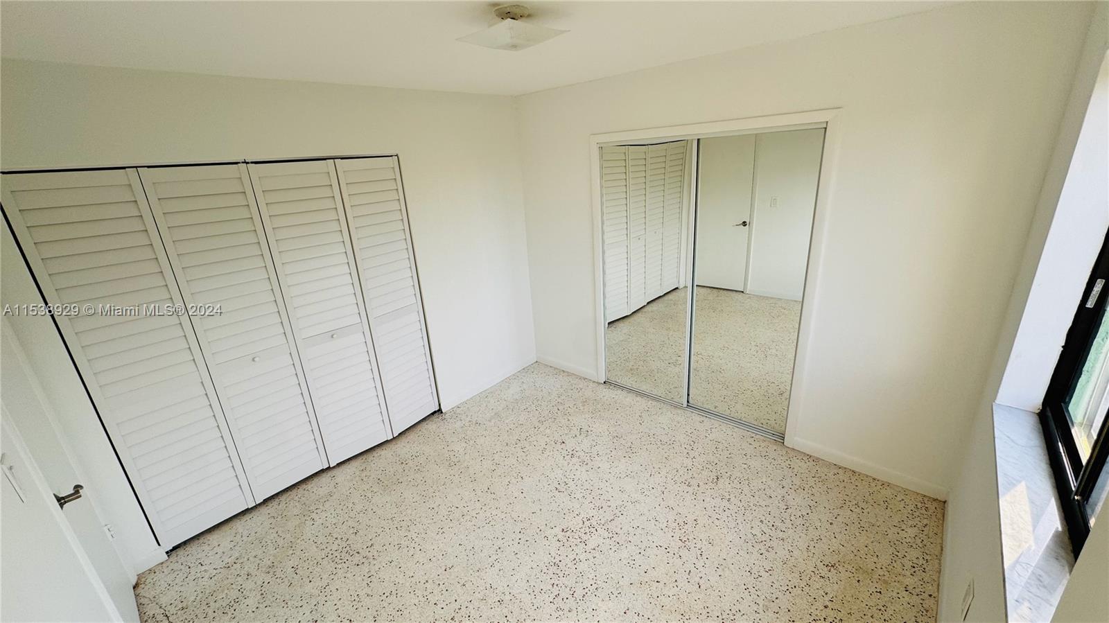 1530 SW 2nd St 401, Miami, Florida 33135, 2 Bedrooms Bedrooms, ,1 BathroomBathrooms,Residentiallease,For Rent,1530 SW 2nd St 401,A11538929