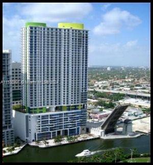 185 SW 7th St #2900 For Sale A11538997, FL