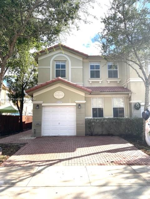 8157 NW 108th Pl  For Sale A11538950, FL