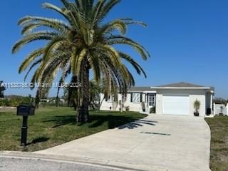 6127 Shearwater Drive, Other City - In The State Of Florida, FL 34224