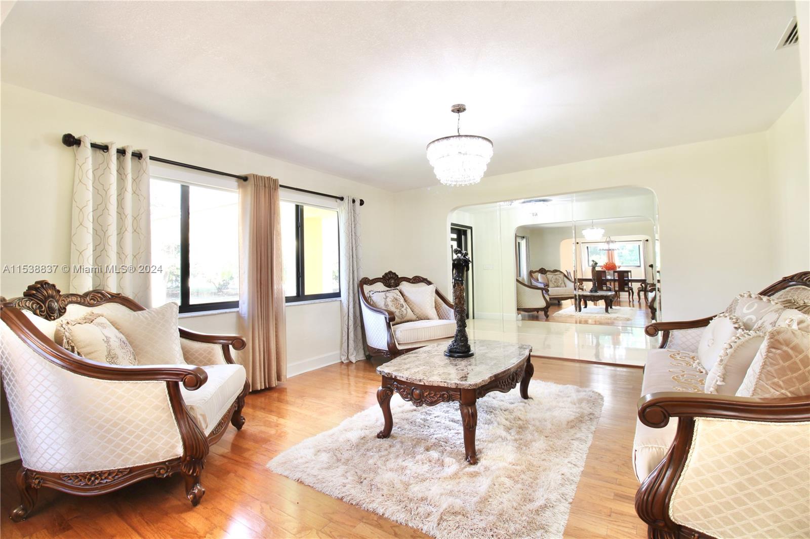 18250 SW 202nd St, Miami, Florida 33187, 4 Bedrooms Bedrooms, ,2 BathroomsBathrooms,Residential,For Sale,18250 SW 202nd St,A11538837