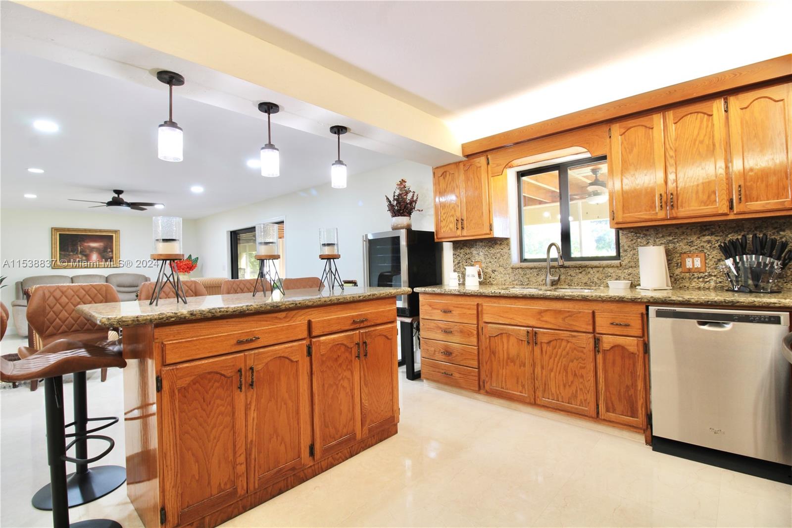 18250 SW 202nd St, Miami, Florida 33187, 4 Bedrooms Bedrooms, ,2 BathroomsBathrooms,Residential,For Sale,18250 SW 202nd St,A11538837