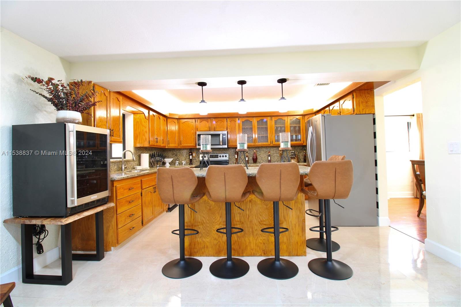 18250 SW 202nd St, Miami, Florida 33187, 4 Bedrooms Bedrooms, ,2 BathroomsBathrooms,Residential,For Sale,18250 SW 202nd St,A11538837