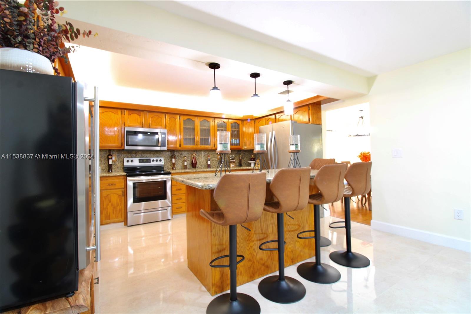 18250 SW 202nd St, Miami, Florida 33187, 4 Bedrooms Bedrooms, ,2 BathroomsBathrooms,Residential,For Sale,18250 SW 202nd St,A11538837