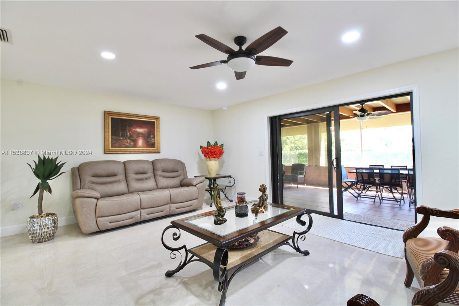 18250 SW 202nd St, Miami, Florida 33187, 4 Bedrooms Bedrooms, ,2 BathroomsBathrooms,Residential,For Sale,18250 SW 202nd St,A11538837