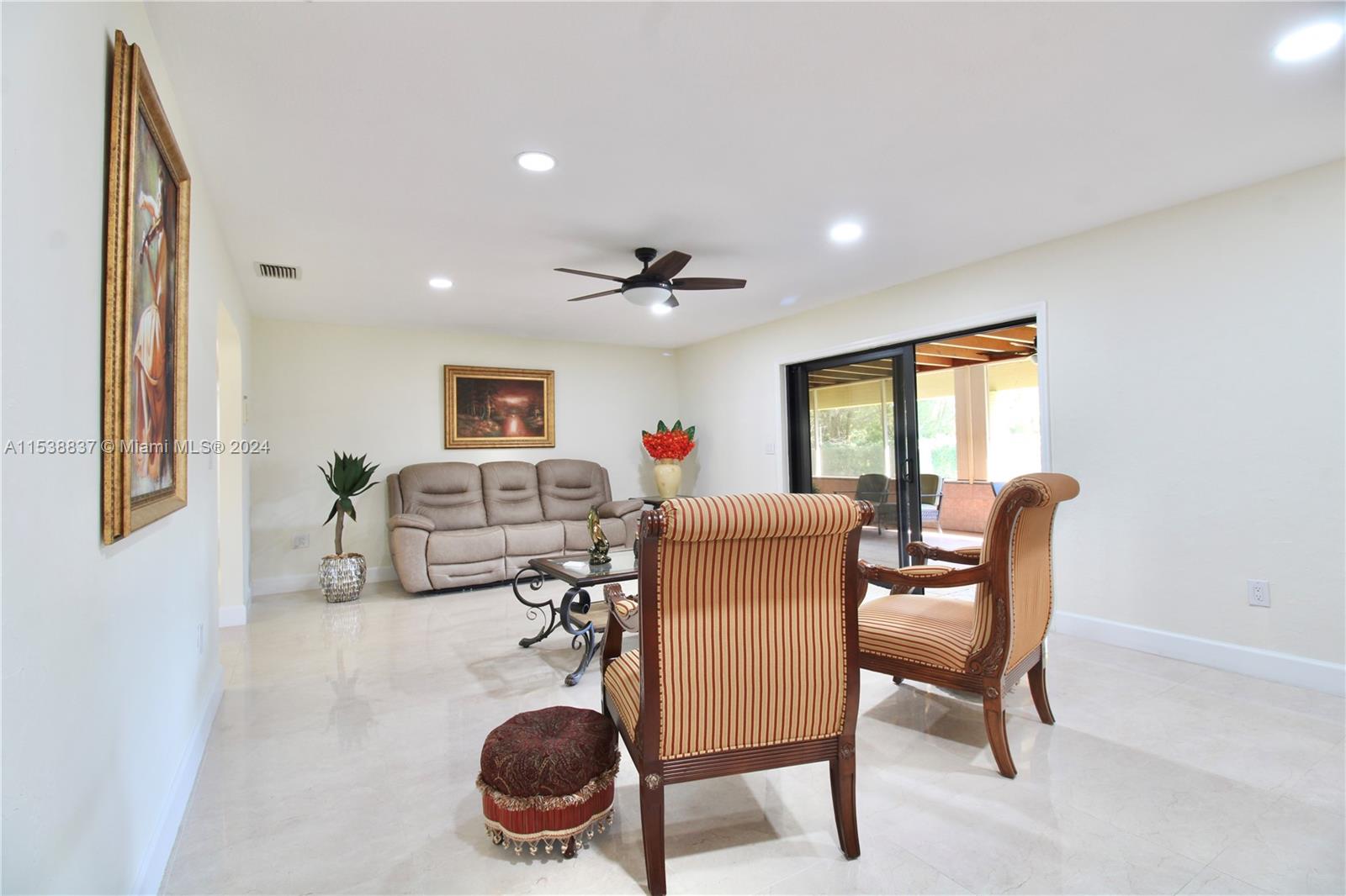 18250 SW 202nd St, Miami, Florida 33187, 4 Bedrooms Bedrooms, ,2 BathroomsBathrooms,Residential,For Sale,18250 SW 202nd St,A11538837