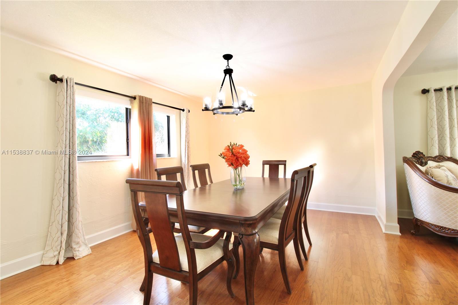 18250 SW 202nd St, Miami, Florida 33187, 4 Bedrooms Bedrooms, ,2 BathroomsBathrooms,Residential,For Sale,18250 SW 202nd St,A11538837