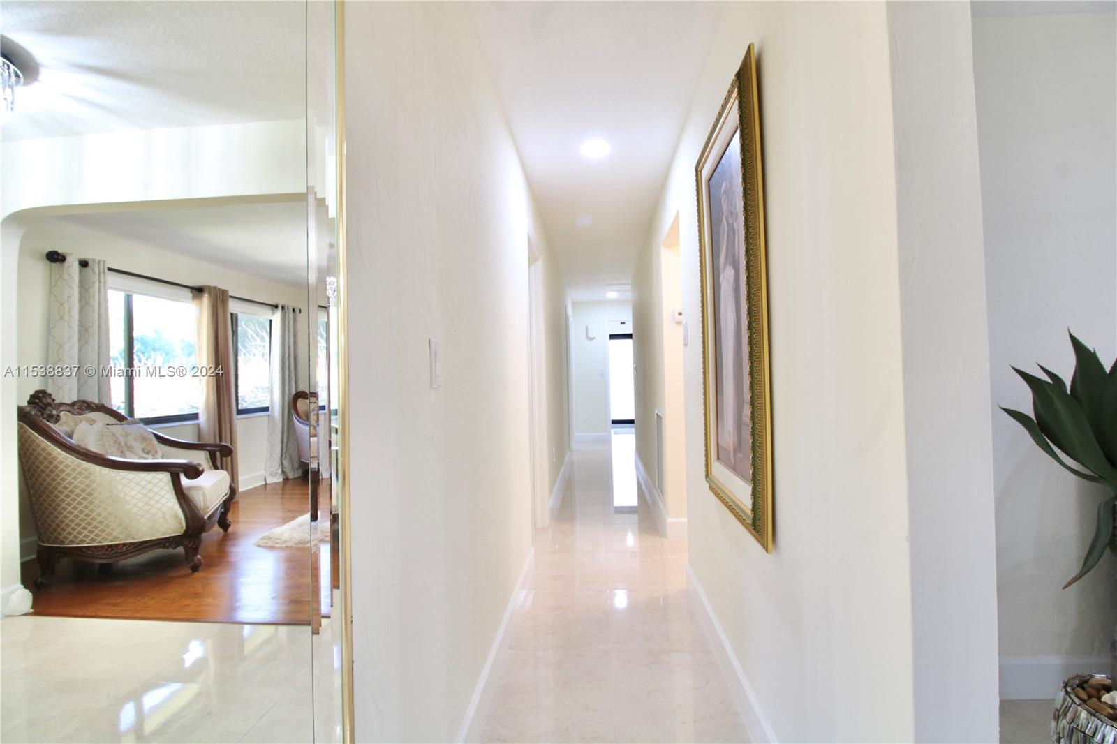 18250 SW 202nd St, Miami, Florida 33187, 4 Bedrooms Bedrooms, ,2 BathroomsBathrooms,Residential,For Sale,18250 SW 202nd St,A11538837