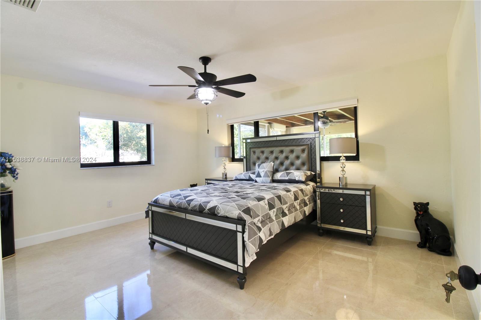 18250 SW 202nd St, Miami, Florida 33187, 4 Bedrooms Bedrooms, ,2 BathroomsBathrooms,Residential,For Sale,18250 SW 202nd St,A11538837