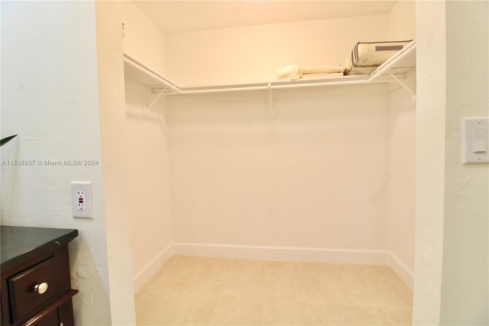 18250 SW 202nd St, Miami, Florida 33187, 4 Bedrooms Bedrooms, ,2 BathroomsBathrooms,Residential,For Sale,18250 SW 202nd St,A11538837