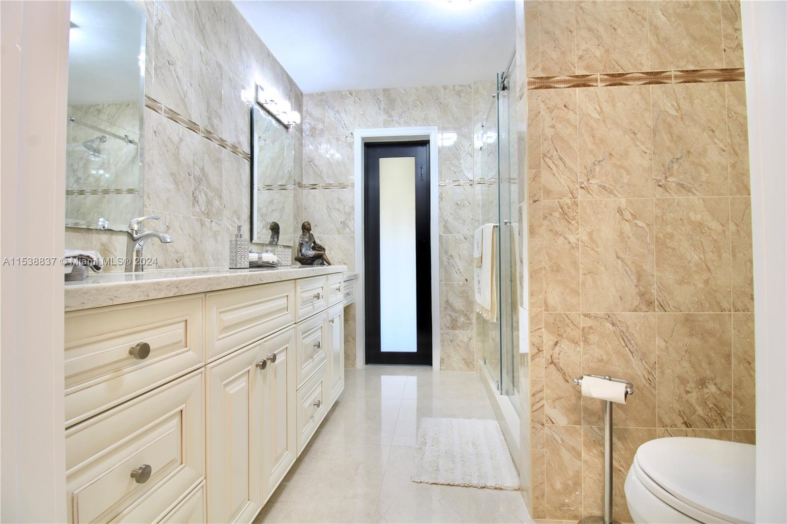 18250 SW 202nd St, Miami, Florida 33187, 4 Bedrooms Bedrooms, ,2 BathroomsBathrooms,Residential,For Sale,18250 SW 202nd St,A11538837