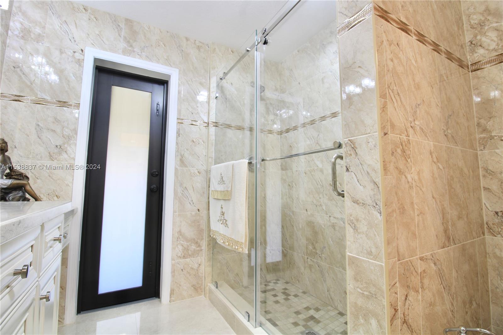 18250 SW 202nd St, Miami, Florida 33187, 4 Bedrooms Bedrooms, ,2 BathroomsBathrooms,Residential,For Sale,18250 SW 202nd St,A11538837