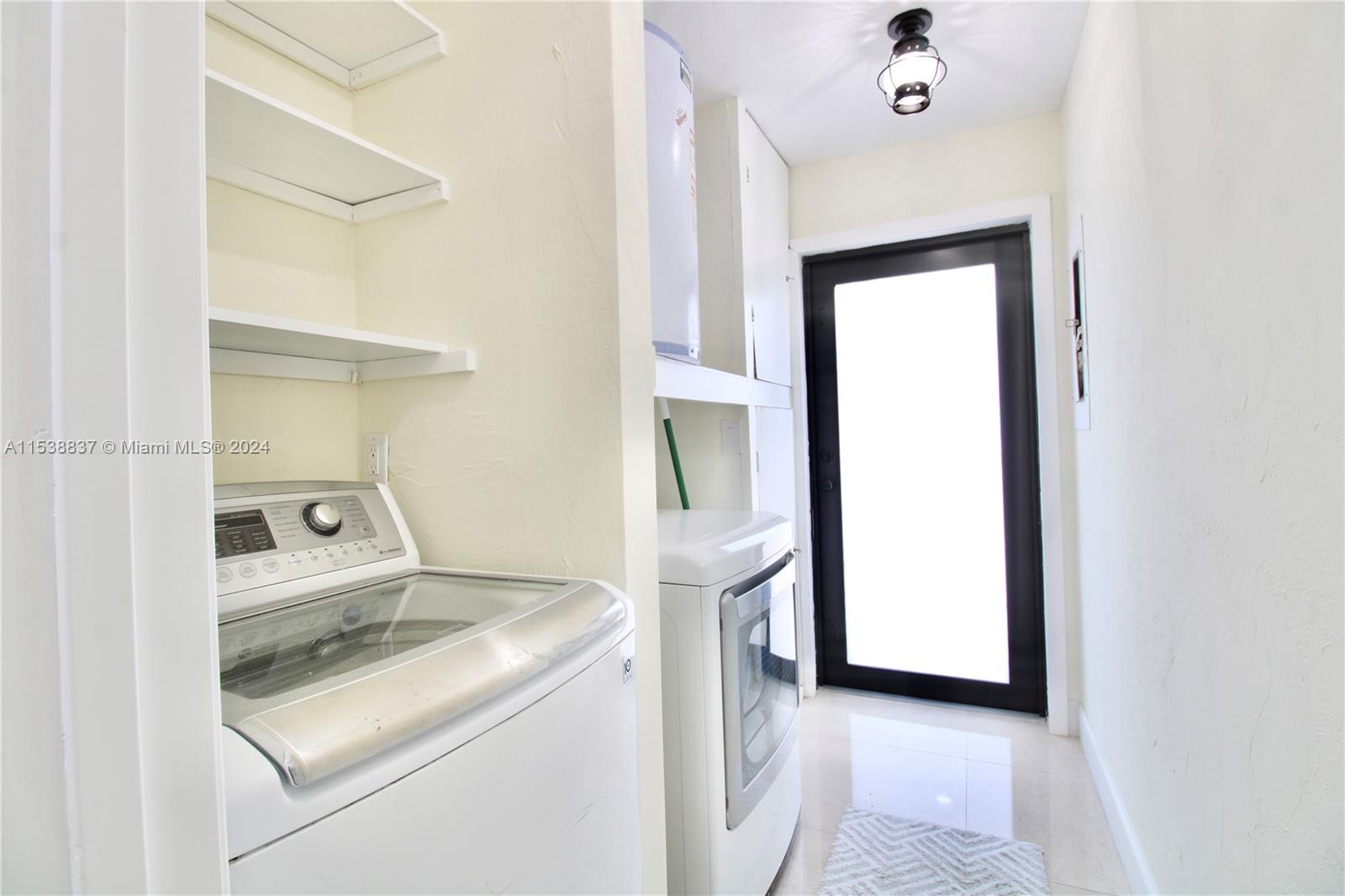 18250 SW 202nd St, Miami, Florida 33187, 4 Bedrooms Bedrooms, ,2 BathroomsBathrooms,Residential,For Sale,18250 SW 202nd St,A11538837