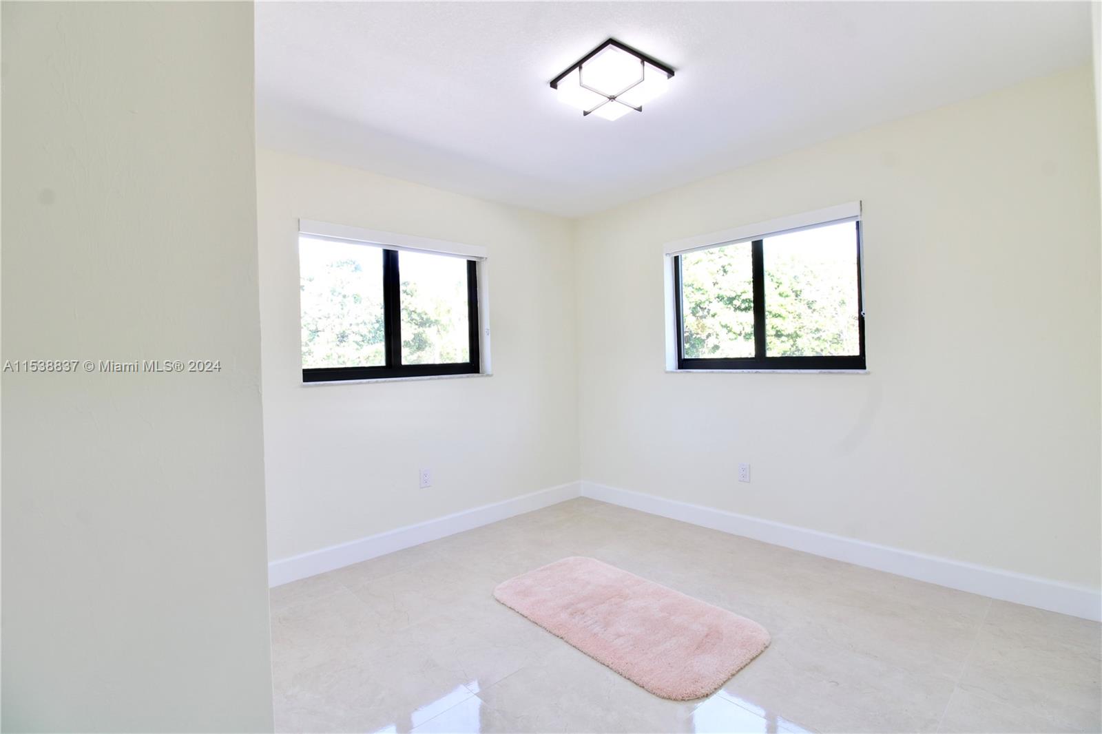 18250 SW 202nd St, Miami, Florida 33187, 4 Bedrooms Bedrooms, ,2 BathroomsBathrooms,Residential,For Sale,18250 SW 202nd St,A11538837